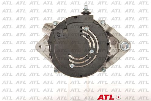 ATL Autotechnik L 81 220 Generator